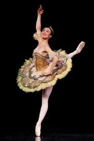 Swanilda