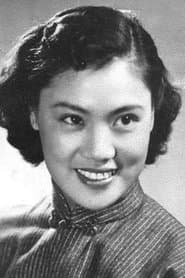 Jia Yan
