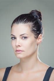 Elena