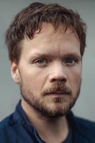 Jonas