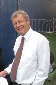 Dangerfield