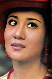 Singer Yen Chu-Hung