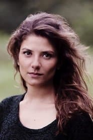Female Caller