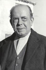 Dr. Ramiro Laredo