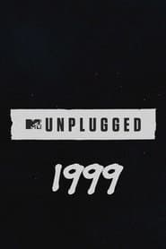 Season 10