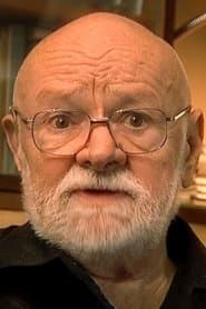Prof. Syřiště