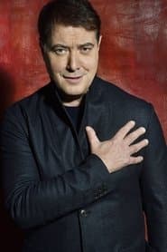 Gerarca Barbagli