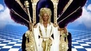 Season 5: Meet the Queens