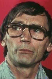 Hermanni Päätalo, "Herkko", "Hemma"