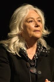 Nadia (as Enrica Fico)