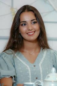 Malak