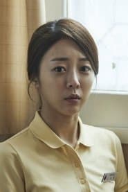 Ja-yeong