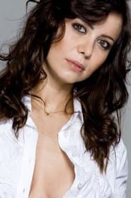 Bela Adormecida