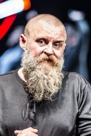 krawiec Bogdan