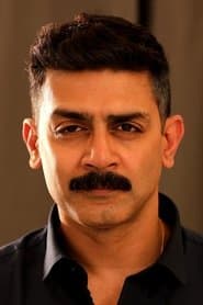 Sadanand