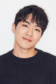 Won-pyeong