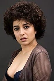 Zita