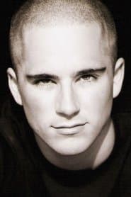 Brad Kelly