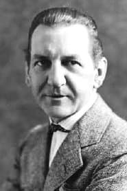 Lloyd Burkett