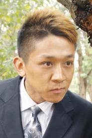 Jia Luban
