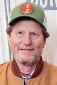 Pop Boone