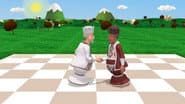 Серія 20