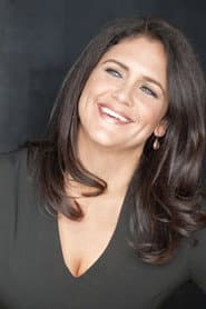 Amelia Grimaldi