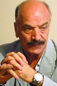 Valiollah Fallahi