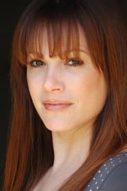 Dr. Amanda Goldstein