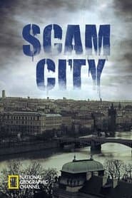 Scam City