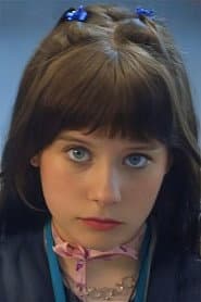 Uma