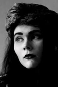 The Girl's voice, The Fat Arse, Other Voices (voice)