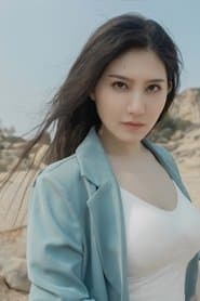 Assistant Tong Yuchen