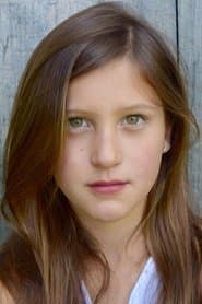 Kaylee Chance