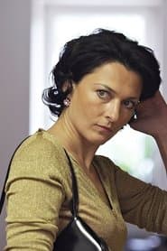 Laima Bičkuvienė - Tarailienė