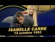 Episode 21