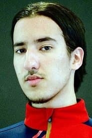Quentin
