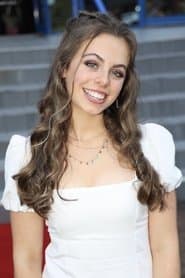 Hannah