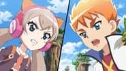Episode 25