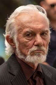 Tefik