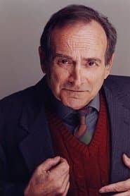 Sam Sugarman