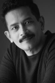 Devraj