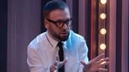 Episode 23