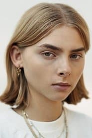 Ida