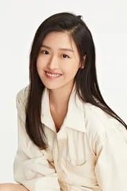 Li Zhenping