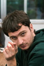 Doutor Alberto