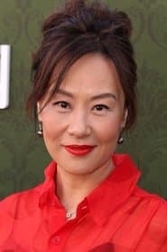 Mitsu