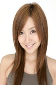 Yoshie Kagusa