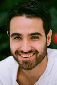 Marcos