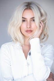 Nina